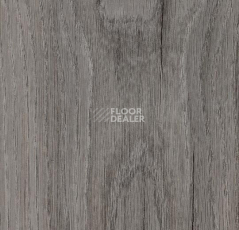 Кварцвиниловые полы Forbo Allura Click 60306CL5 rustic anthracite oak фото 1 | FLOORDEALER